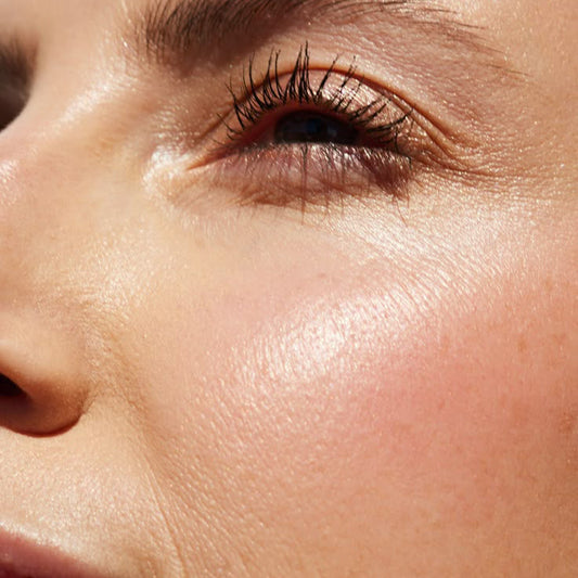 La routine idéale pour une peau éclatante